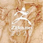 Pixologic ZBrush 2022.0.5 https://www.torrentmachub.com